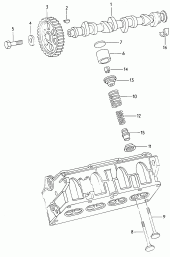 Coupe 04.11.1982 1983