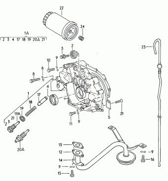 Coupe 04.11.1982 1983