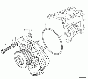 Coupe 04.11.1982 1983