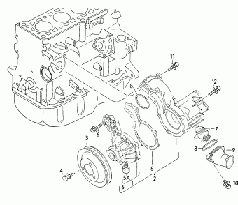 Coupe 04.11.1982 1983