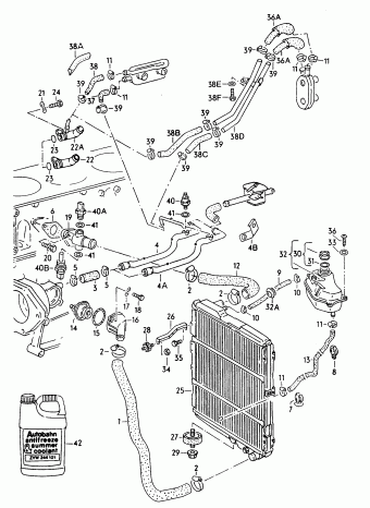 Coupe 04.11.1982 1983
