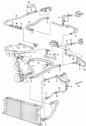 Coupe 04.11.1982 1983
