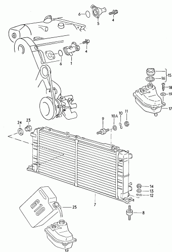 Coupe 04.11.1982 1983