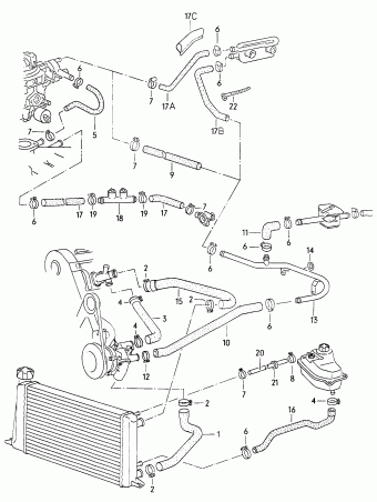 Coupe 04.11.1982 1983