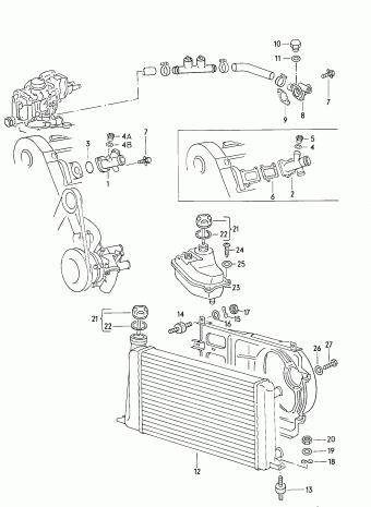 Coupe 04.11.1982 1983