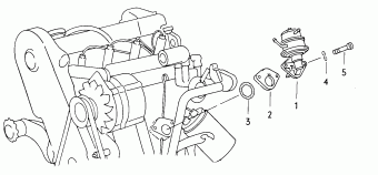 Coupe 04.11.1982 1983