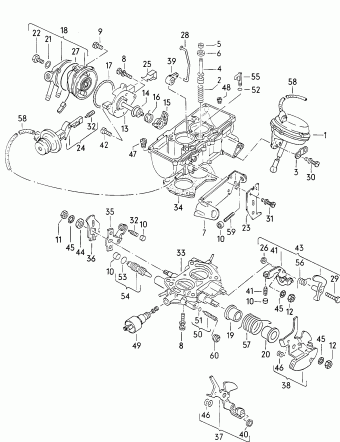 Coupe 04.11.1982 1983