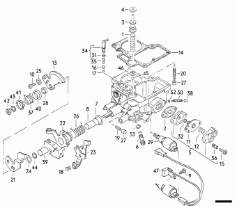 Coupe 04.11.1982 1983