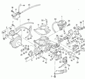 Coupe 04.11.1982 1983