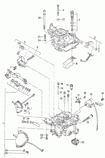 Coupe 04.11.1982 1983