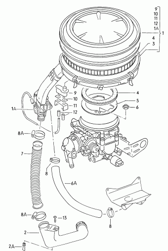 Coupe 04.11.1982 1983