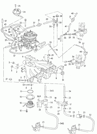 Coupe 04.11.1982 1983