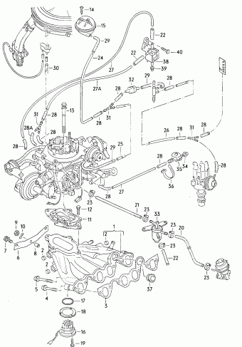 Coupe 04.11.1982 1983