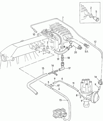 Coupe 04.11.1982 1983