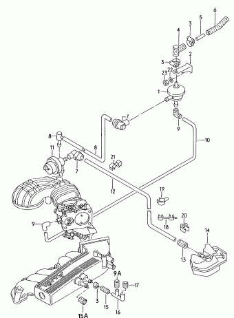 80/90/Avant 10.11.1988 1989