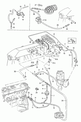 Coupe 04.11.1982 1983