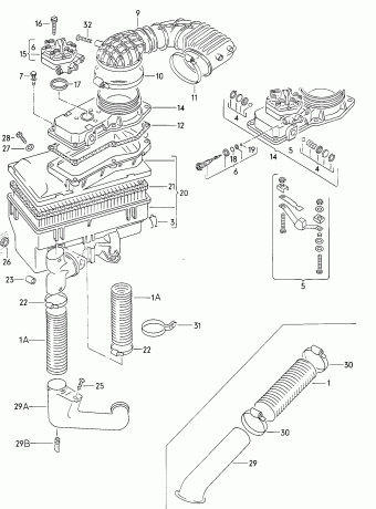 Coupe 04.11.1982 1983