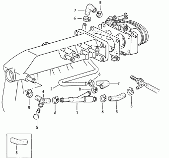 Coupe 04.11.1982 1983
