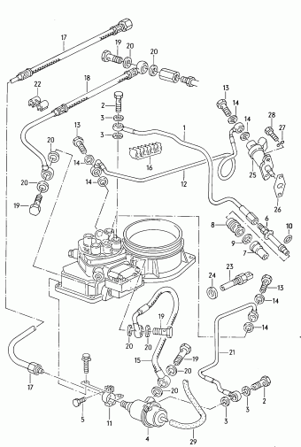 Coupe 04.11.1982 1983