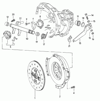 Coupe 04.11.1982 1983