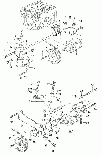 Coupe 04.11.1982 1983
