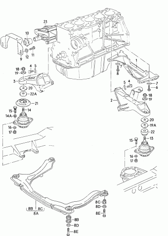 Coupe 04.11.1982 1983