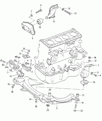 Coupe 04.11.1982 1983