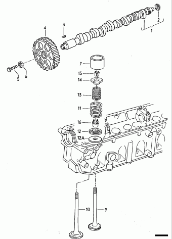 80/90/Avant 10.11.1988 1989