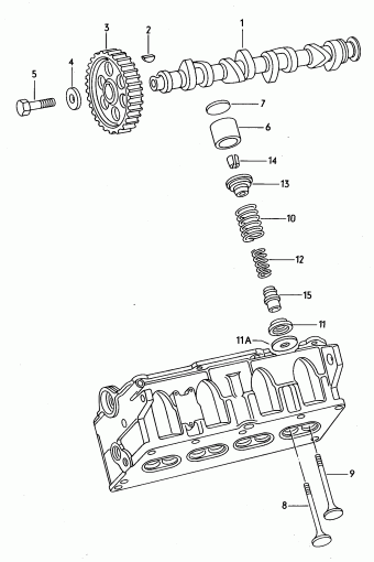 80/90/Avant 10.11.1988 1989