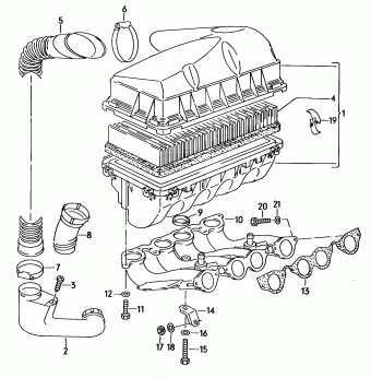 80/90/Avant 10.11.1988 1989
