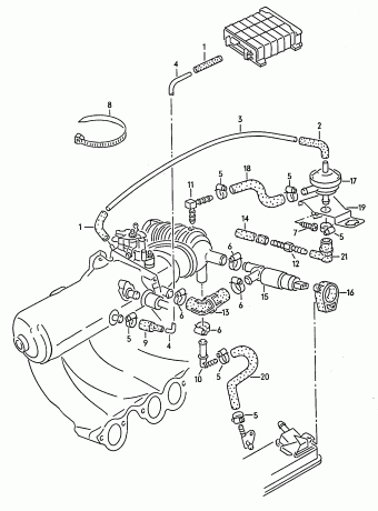 Coupe 04.11.1982 1983