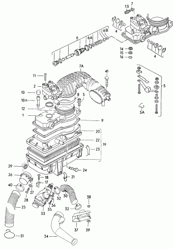 Coupe 04.11.1982 1983