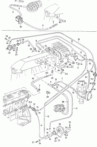 Coupe 04.11.1982 1983