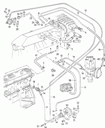 Coupe 04.11.1982 1983