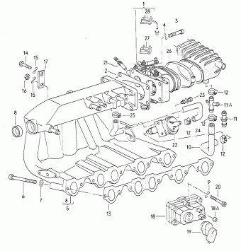 Coupe 04.11.1982 1983