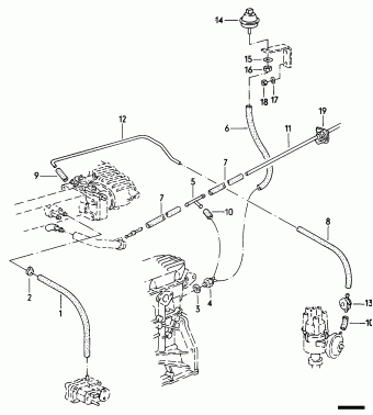 80/90/Avant quattro 06.02.1985 1985