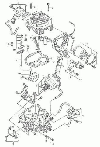80/90/Avant 10.11.1988 1989