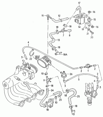 Coupe 04.11.1982 1983