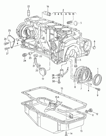 80/90/Avant 10.11.1988 1989