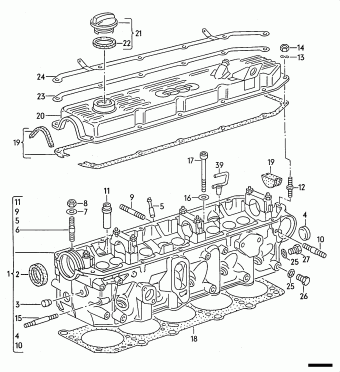 80/90/Avant 10.11.1988 1989