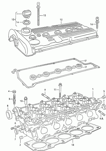80/90/Avant 10.11.1988 1989