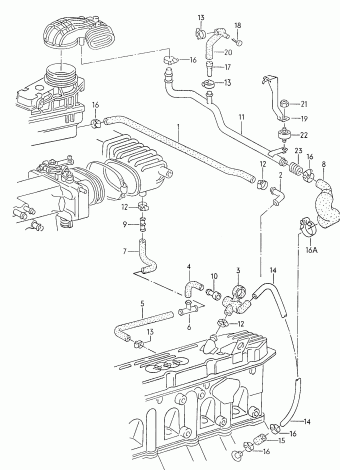 80/90/Avant 10.11.1988 1989