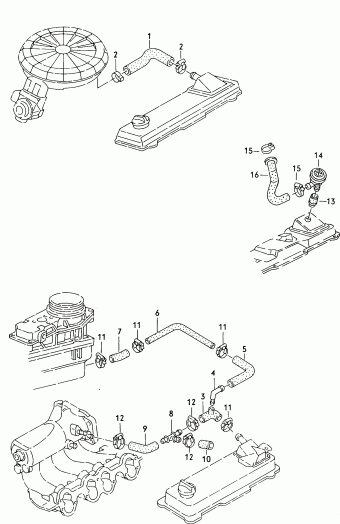 80/90/Avant 10.11.1988 1989