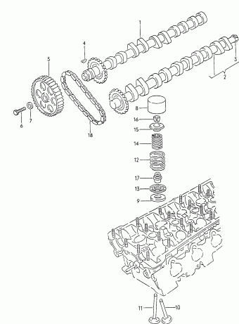 80/90/Avant 10.11.1988 1989
