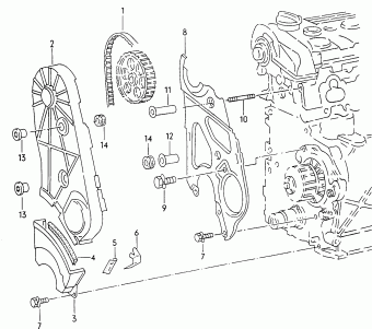 80/90/Avant 10.11.1988 1989
