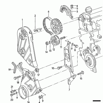 80/90/Avant 10.11.1988 1989
