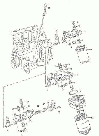 80/90/Avant 10.11.1988 1989