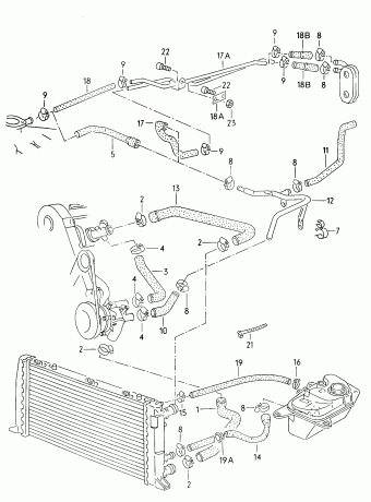 80/90/Avant 10.11.1988 1989