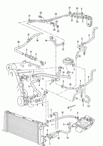 80/90/Avant 10.11.1988 1989