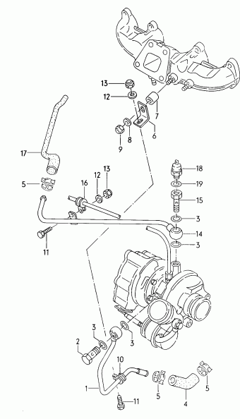 80/90/Avant 10.11.1988 1989